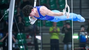 desio serie a2 sfe08460 copia simone ferraro ph copia